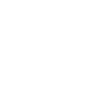 h1-circle-text