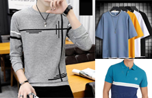 Product: Winter Hoodie